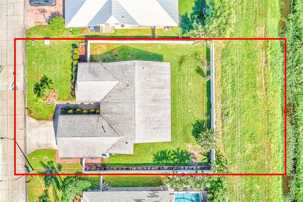 На продажу: $549,000 (3 спален, 2 ванн, 1626 Квадратных фут)