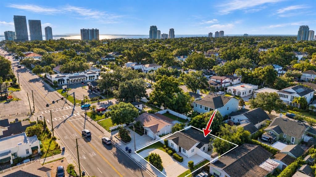 En Venta: $649,999 (3 camas, 2 baños, 1184 Pies cuadrados)
