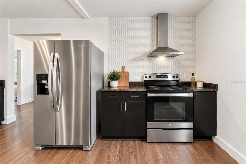En Venta: $649,999 (3 camas, 2 baños, 1184 Pies cuadrados)