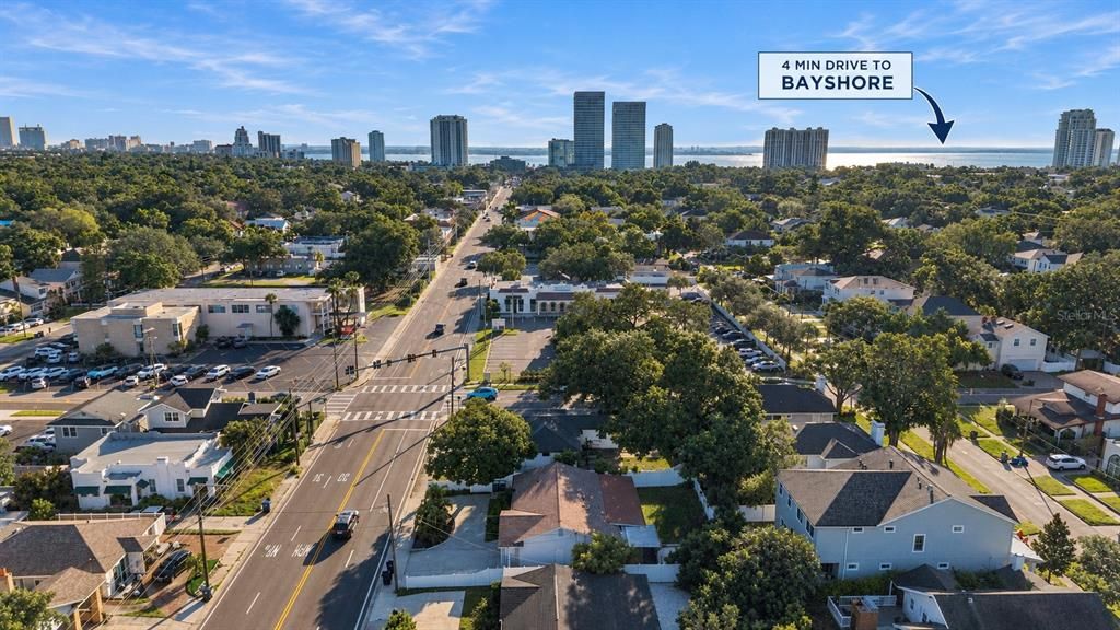En Venta: $649,999 (3 camas, 2 baños, 1184 Pies cuadrados)