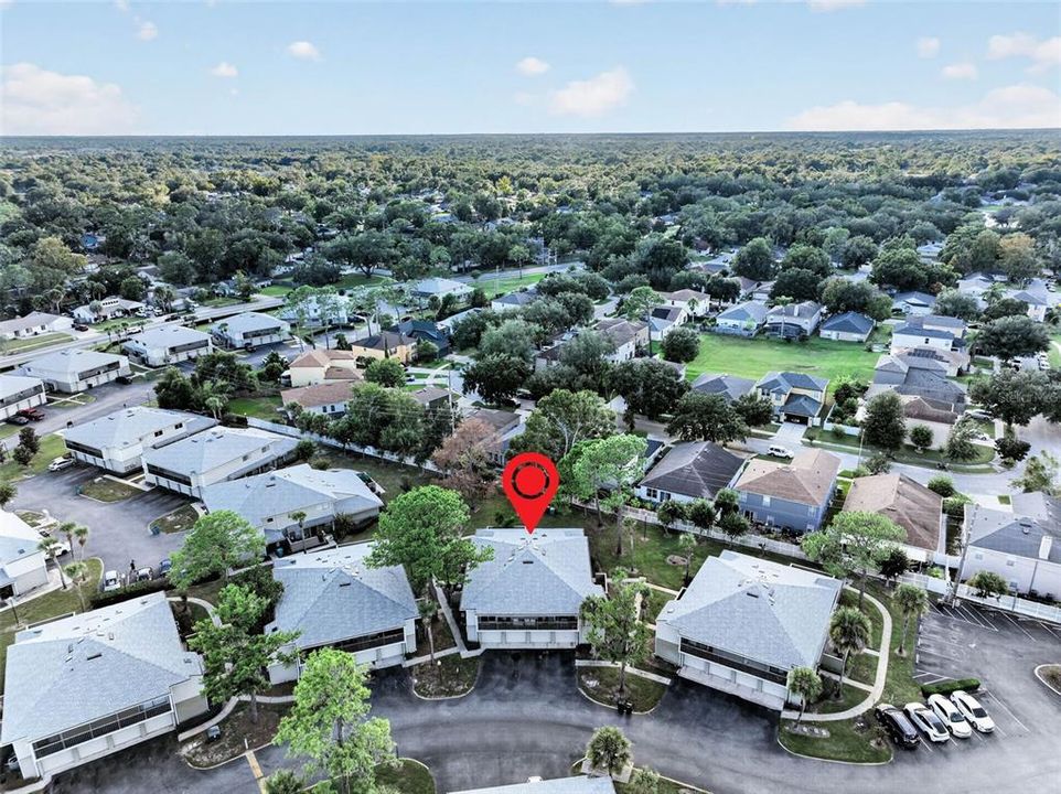 For Sale: $172,000 (2 beds, 2 baths, 960 Square Feet)