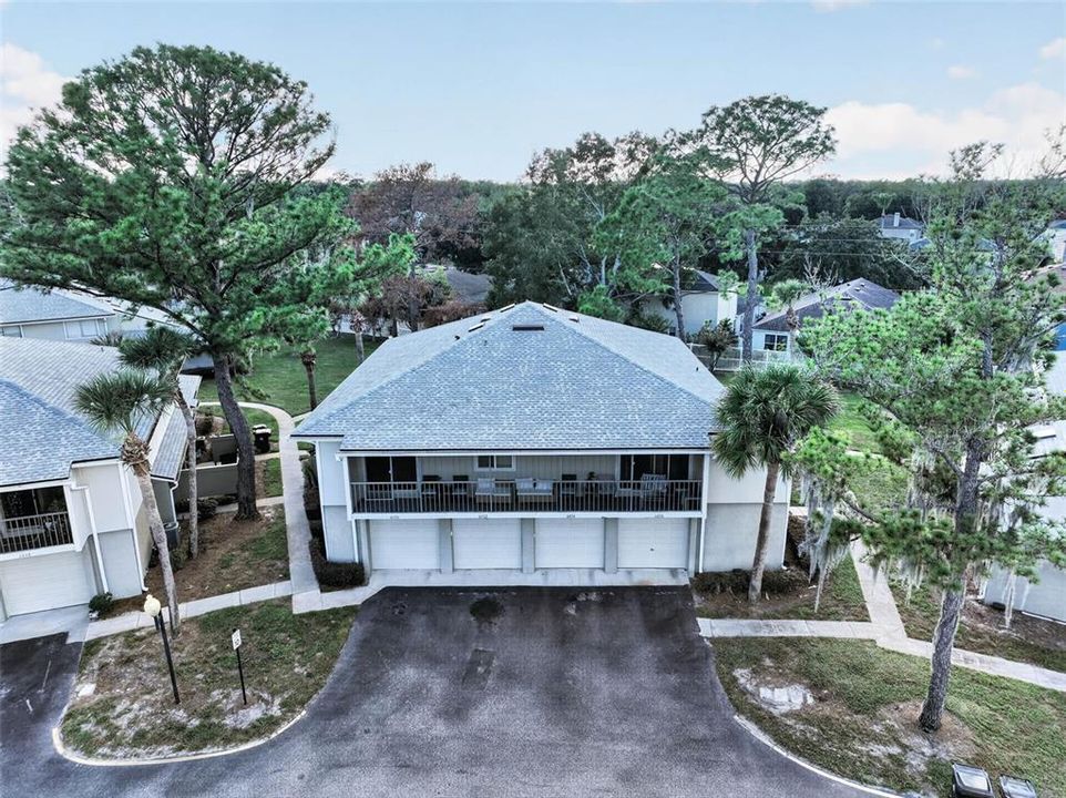 For Sale: $172,000 (2 beds, 2 baths, 960 Square Feet)