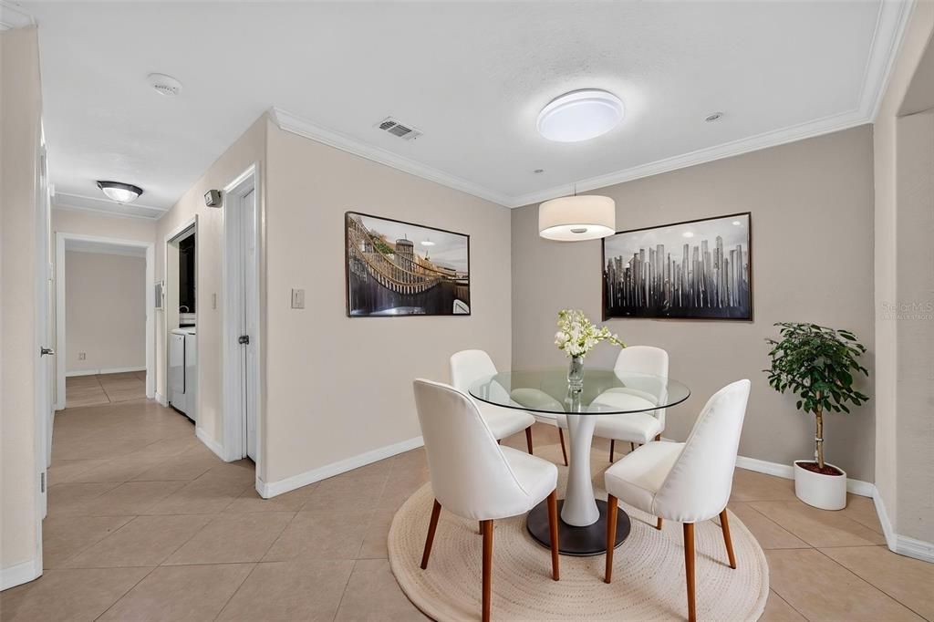 For Sale: $172,000 (2 beds, 2 baths, 960 Square Feet)
