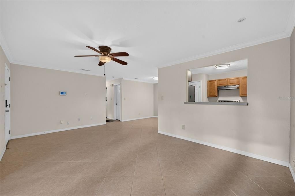 For Sale: $172,000 (2 beds, 2 baths, 960 Square Feet)