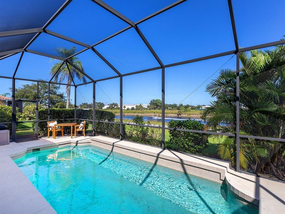 En Venta: $885,000 (3 camas, 2 baños, 1855 Pies cuadrados)