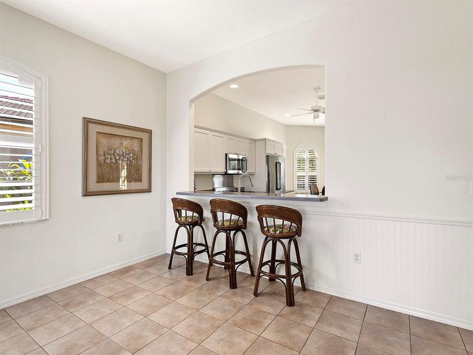 En Venta: $885,000 (3 camas, 2 baños, 1855 Pies cuadrados)