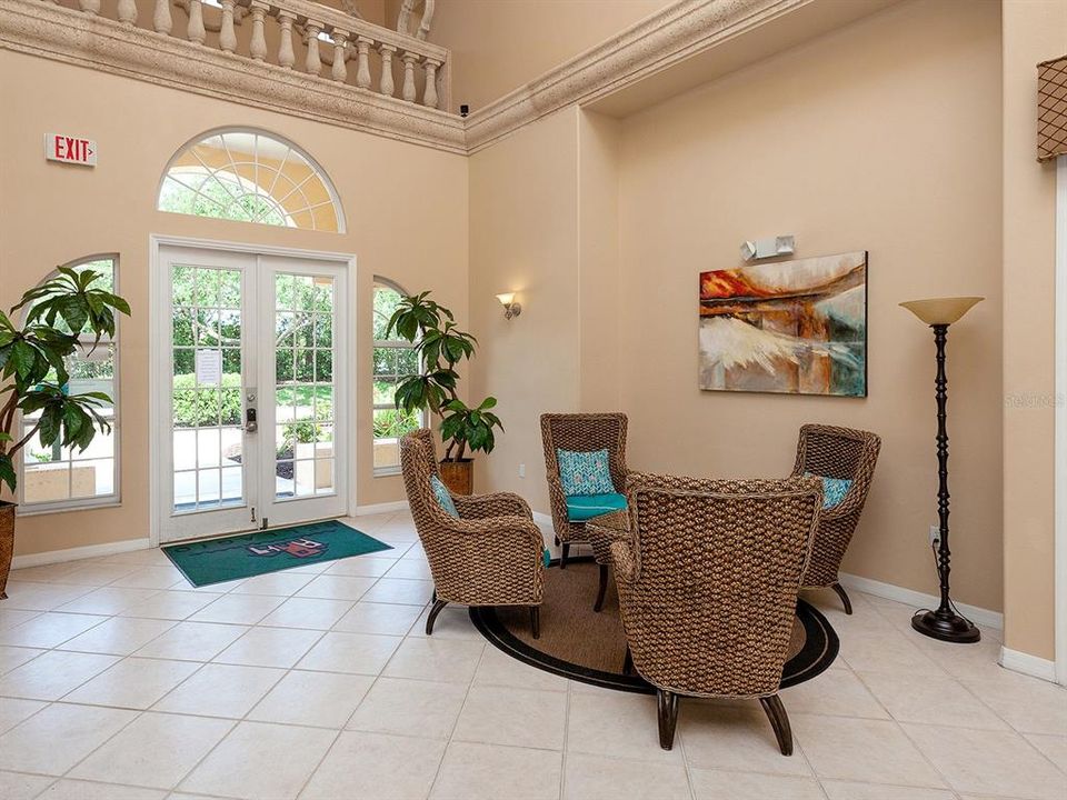 En Venta: $885,000 (3 camas, 2 baños, 1855 Pies cuadrados)