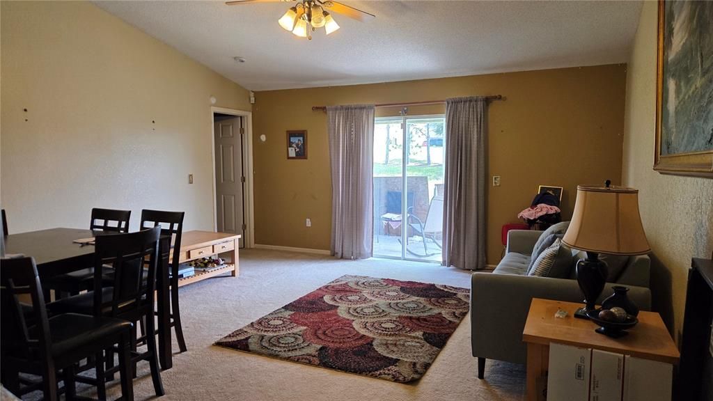 For Sale: $255,000 (3 beds, 2 baths, 1233 Square Feet)