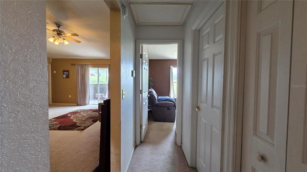 For Sale: $255,000 (3 beds, 2 baths, 1233 Square Feet)