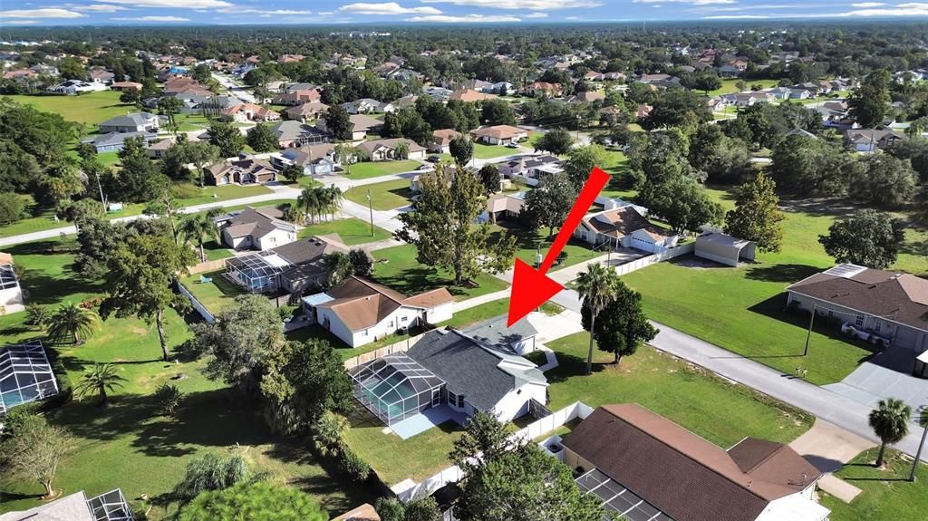 En Venta: $319,900 (3 camas, 2 baños, 1502 Pies cuadrados)