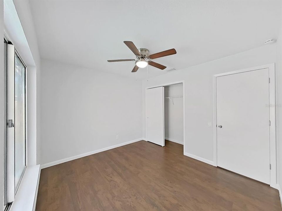 En Venta: $319,900 (3 camas, 2 baños, 1502 Pies cuadrados)