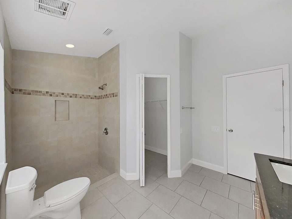 En Venta: $319,900 (3 camas, 2 baños, 1502 Pies cuadrados)