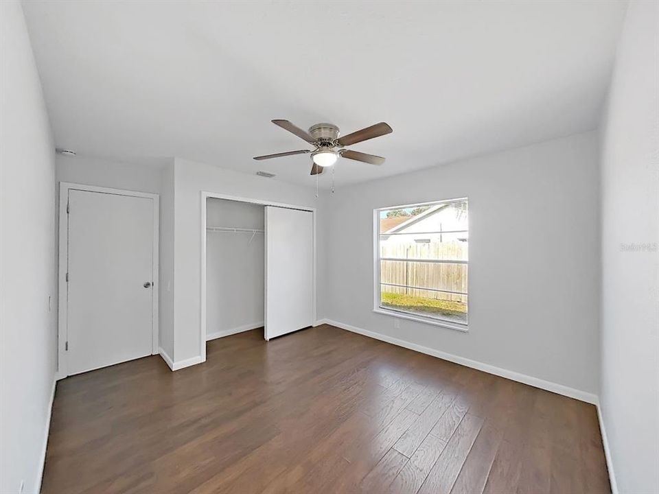 En Venta: $319,900 (3 camas, 2 baños, 1502 Pies cuadrados)
