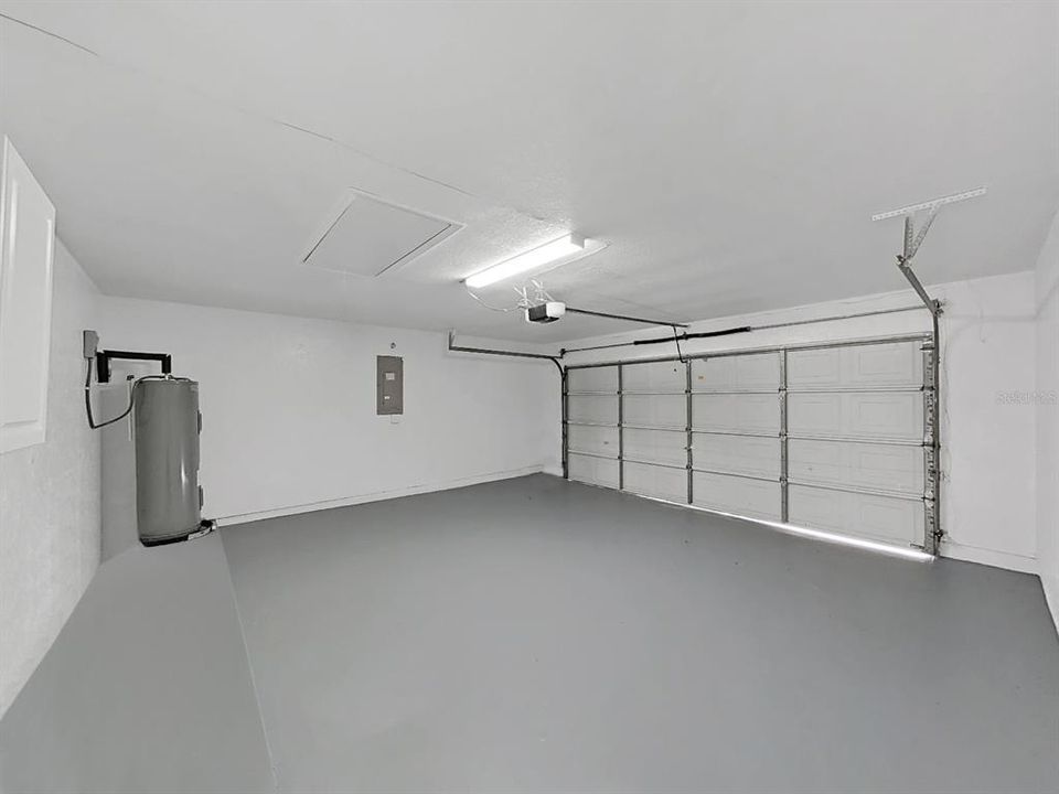 En Venta: $319,900 (3 camas, 2 baños, 1502 Pies cuadrados)