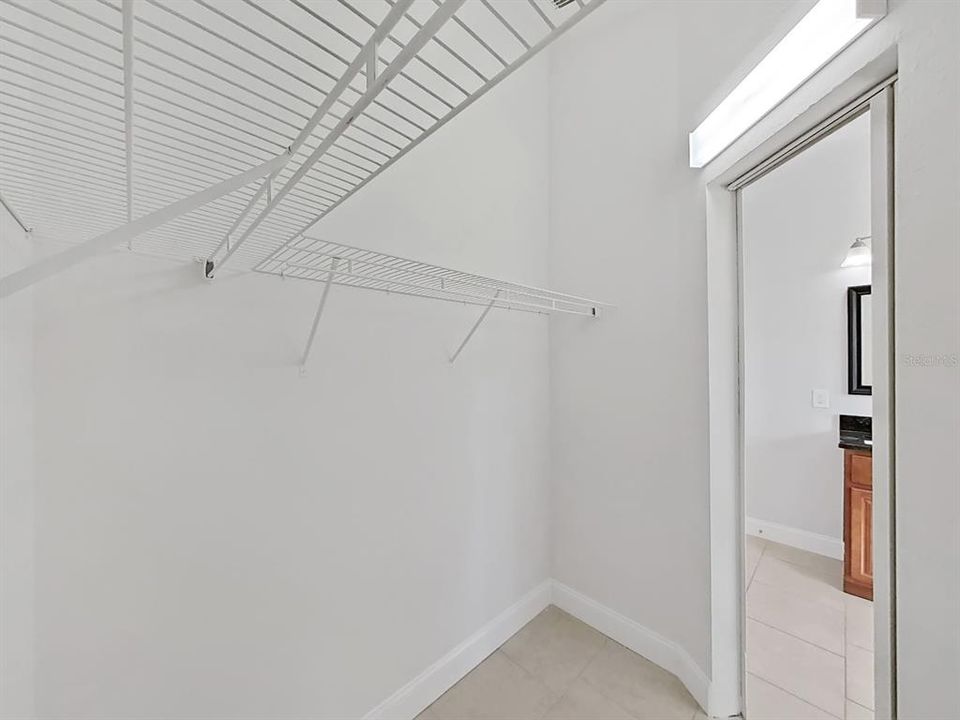En Venta: $319,900 (3 camas, 2 baños, 1502 Pies cuadrados)
