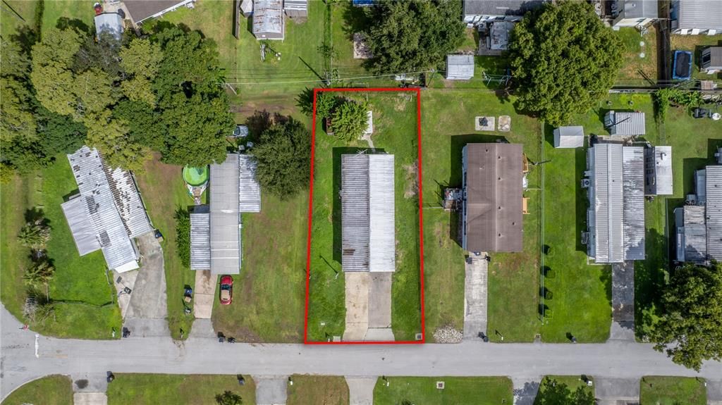 For Sale: $135,000 (0.17 acres)