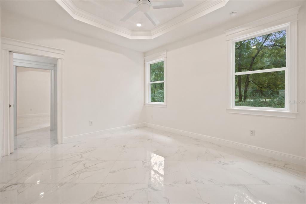 For Sale: $649,500 (4 beds, 3 baths, 2700 Square Feet)