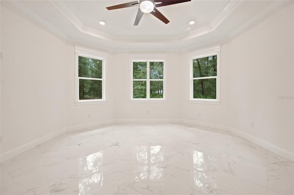 For Sale: $649,500 (4 beds, 3 baths, 2700 Square Feet)