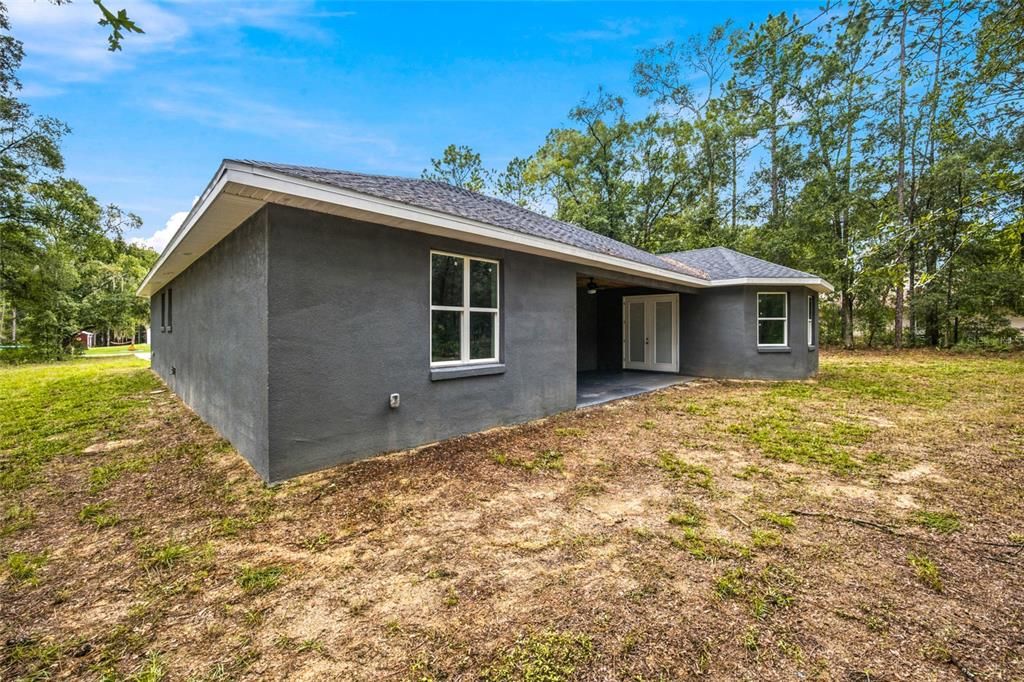 For Sale: $649,500 (4 beds, 3 baths, 2700 Square Feet)