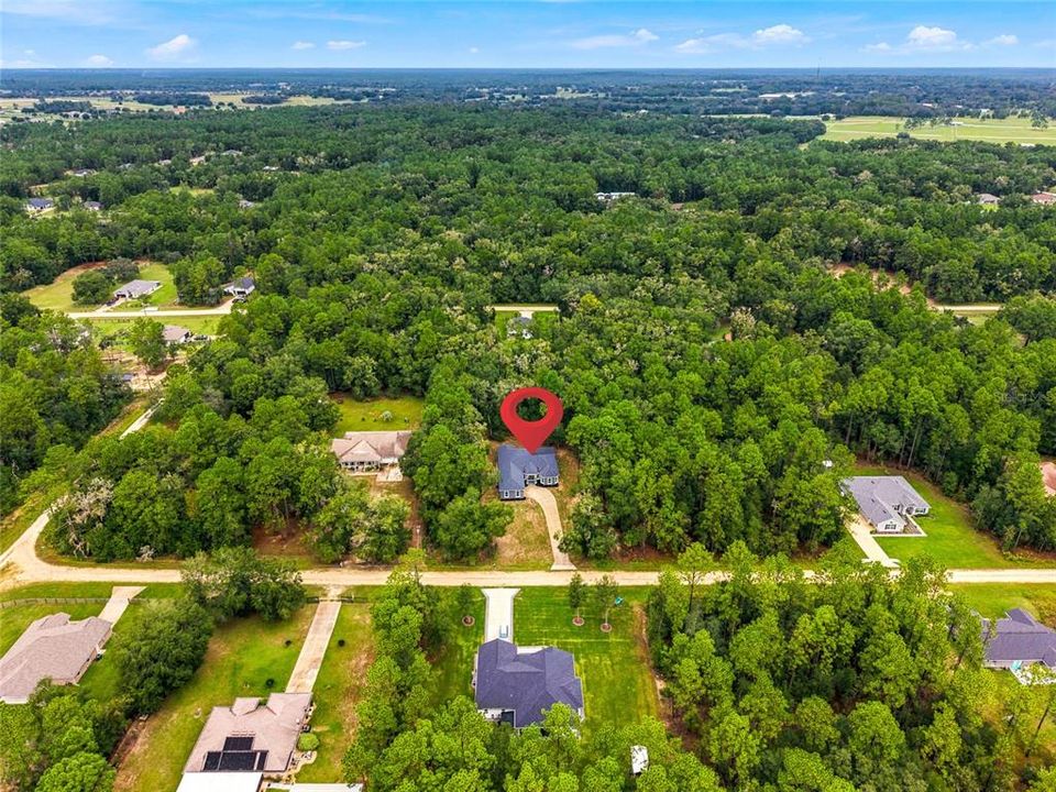 For Sale: $649,500 (4 beds, 3 baths, 2700 Square Feet)