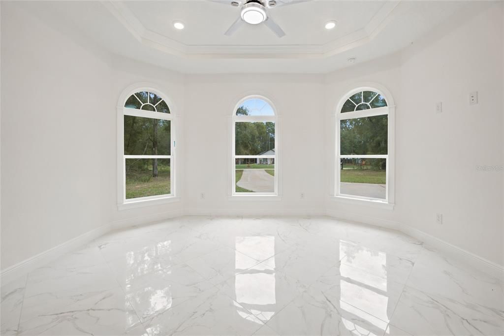 For Sale: $649,500 (4 beds, 3 baths, 2700 Square Feet)