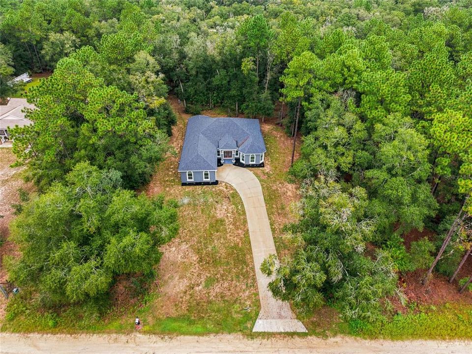 For Sale: $649,500 (4 beds, 3 baths, 2700 Square Feet)