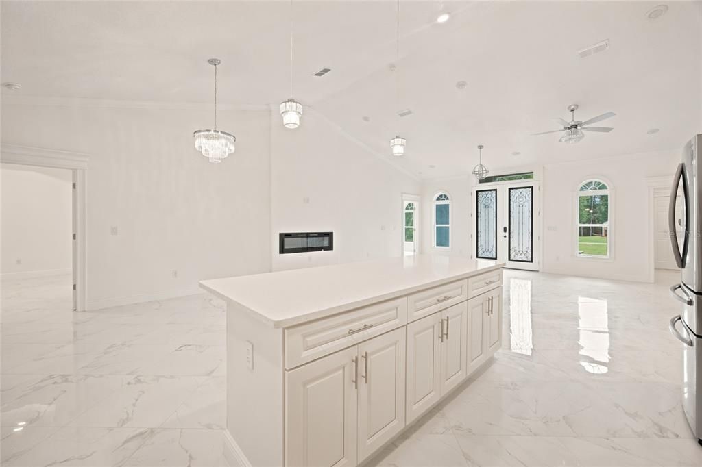 For Sale: $649,500 (4 beds, 3 baths, 2700 Square Feet)