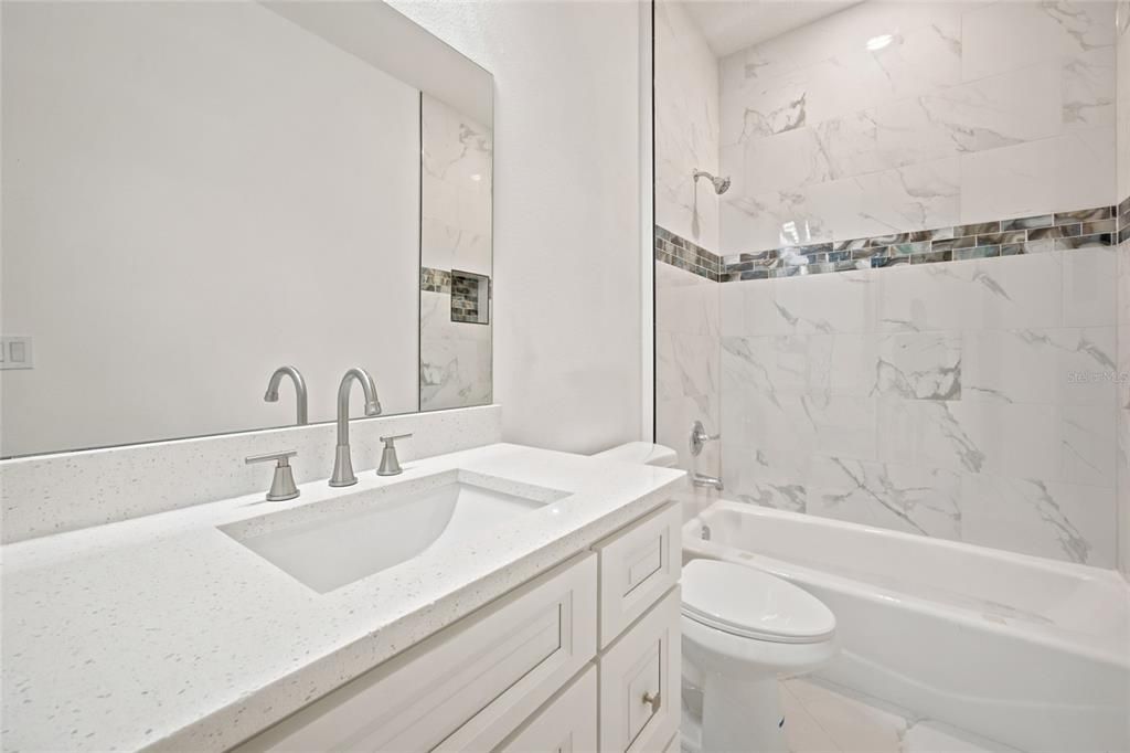 For Sale: $649,500 (4 beds, 3 baths, 2700 Square Feet)