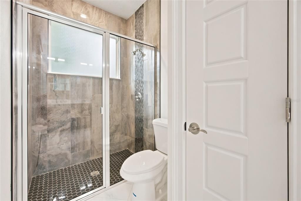 For Sale: $649,500 (4 beds, 3 baths, 2700 Square Feet)