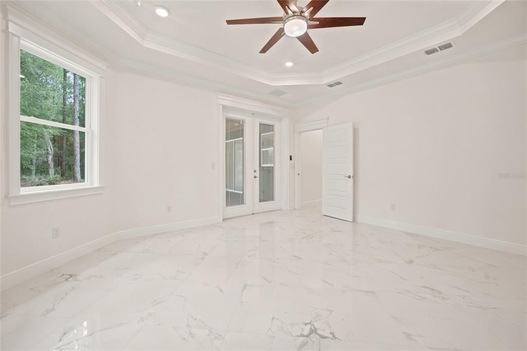 For Sale: $649,500 (4 beds, 3 baths, 2700 Square Feet)