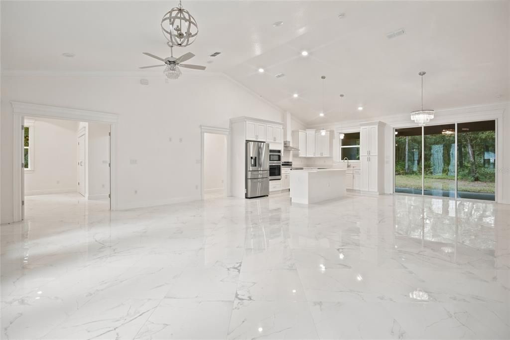 For Sale: $649,500 (4 beds, 3 baths, 2700 Square Feet)