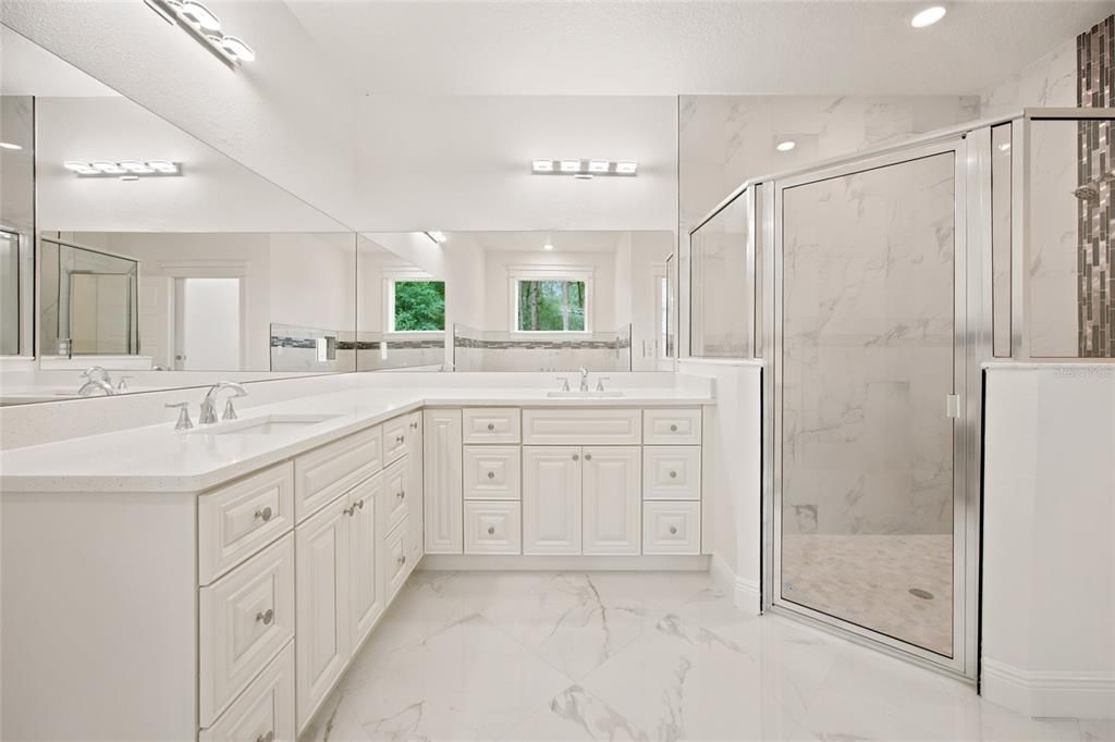 For Sale: $649,500 (4 beds, 3 baths, 2700 Square Feet)