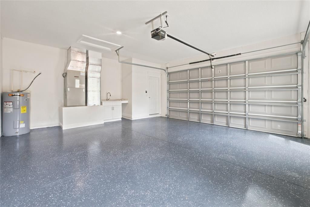 For Sale: $649,500 (4 beds, 3 baths, 2700 Square Feet)