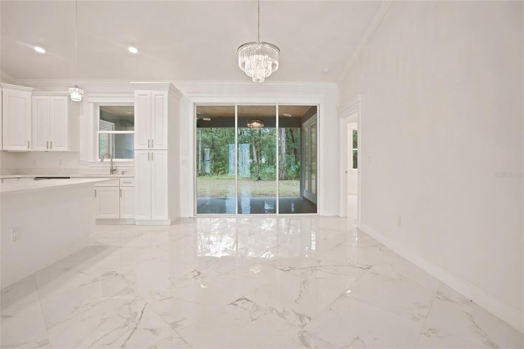 For Sale: $649,500 (4 beds, 3 baths, 2700 Square Feet)