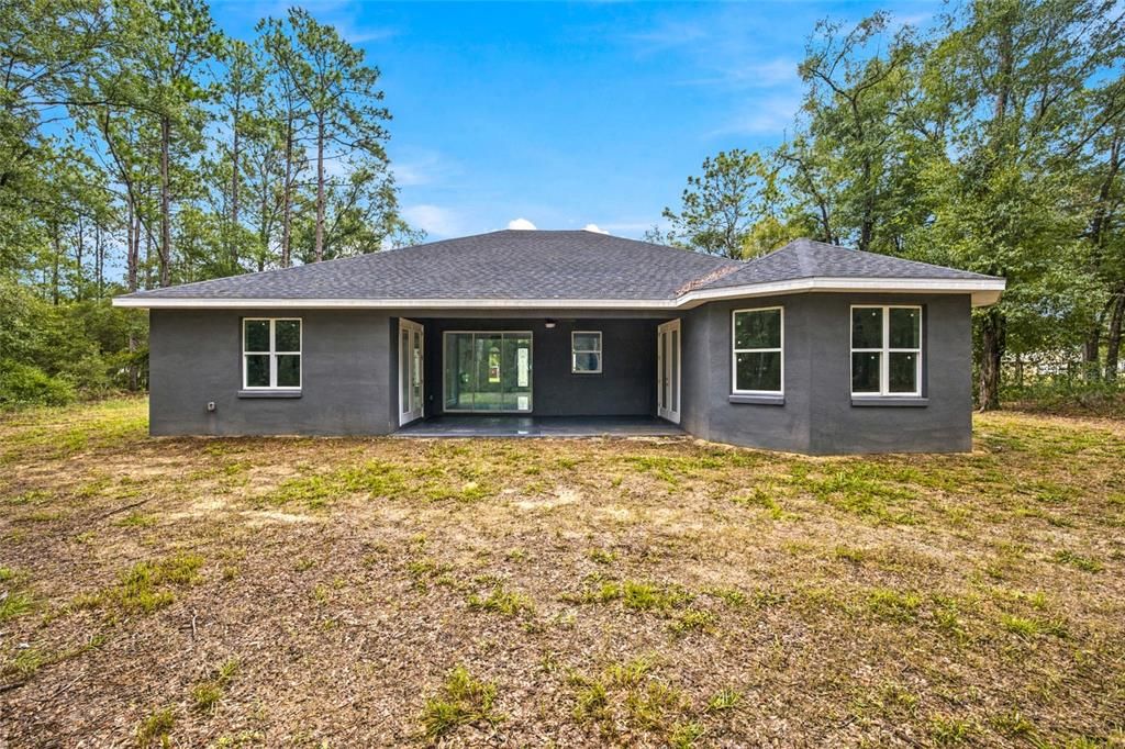 For Sale: $649,500 (4 beds, 3 baths, 2700 Square Feet)