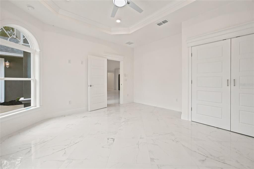 For Sale: $649,500 (4 beds, 3 baths, 2700 Square Feet)