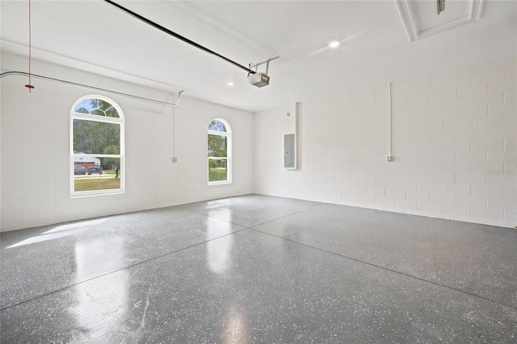 For Sale: $649,500 (4 beds, 3 baths, 2700 Square Feet)