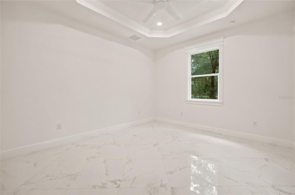 For Sale: $649,500 (4 beds, 3 baths, 2700 Square Feet)