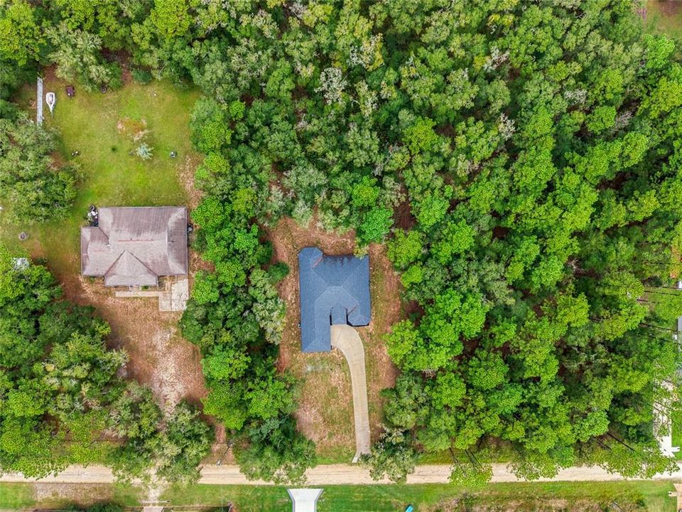 For Sale: $649,500 (4 beds, 3 baths, 2700 Square Feet)