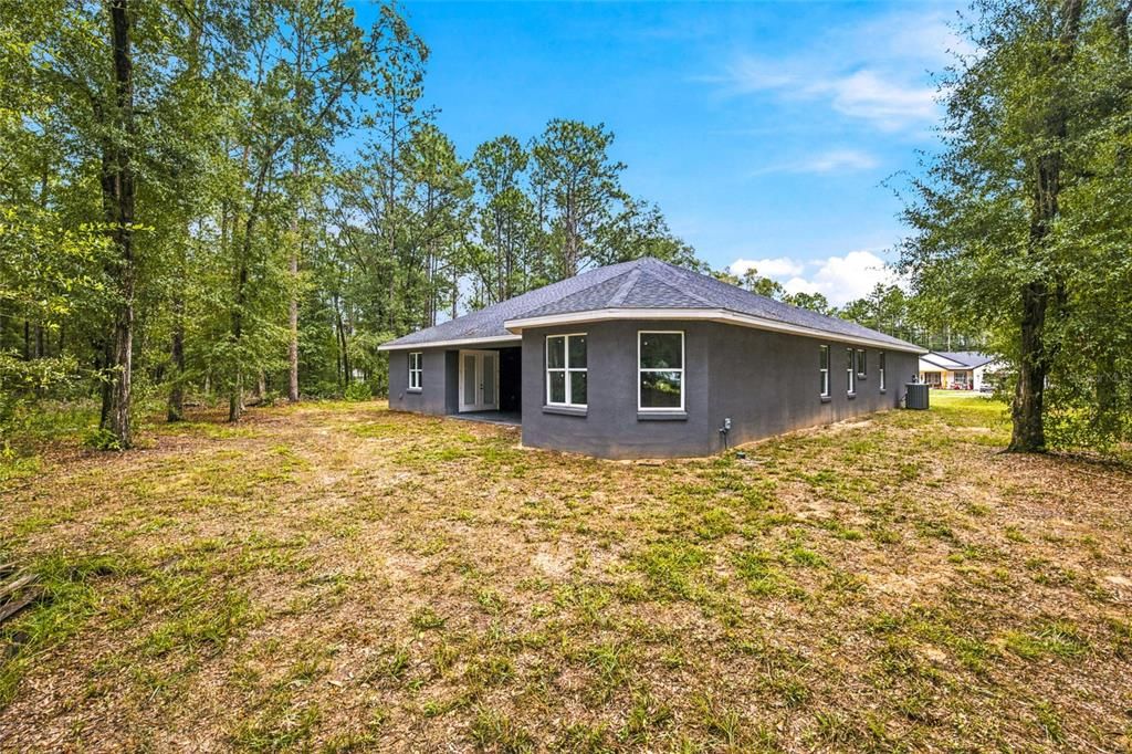 For Sale: $649,500 (4 beds, 3 baths, 2700 Square Feet)