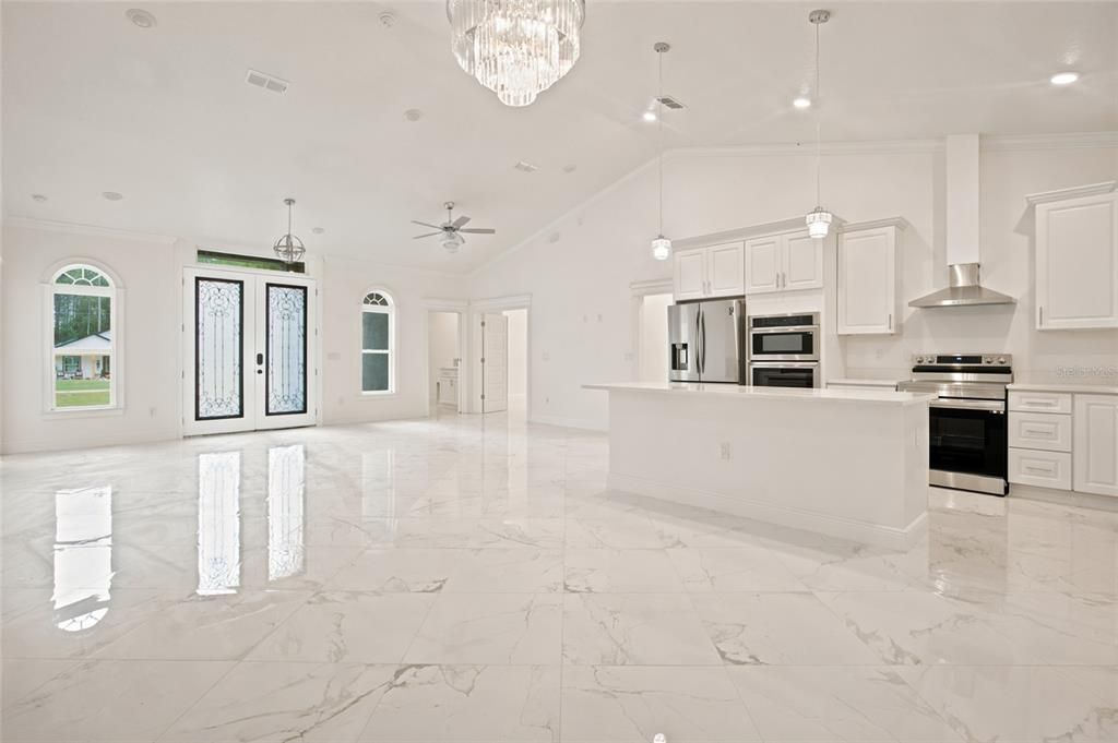 For Sale: $649,500 (4 beds, 3 baths, 2700 Square Feet)