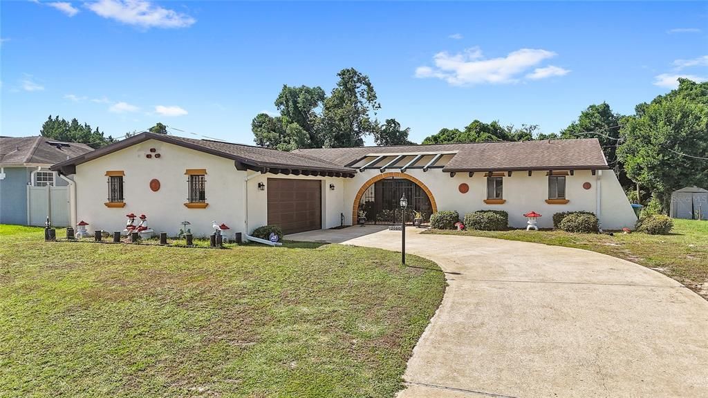 En Venta: $315,000 (3 camas, 2 baños, 1653 Pies cuadrados)