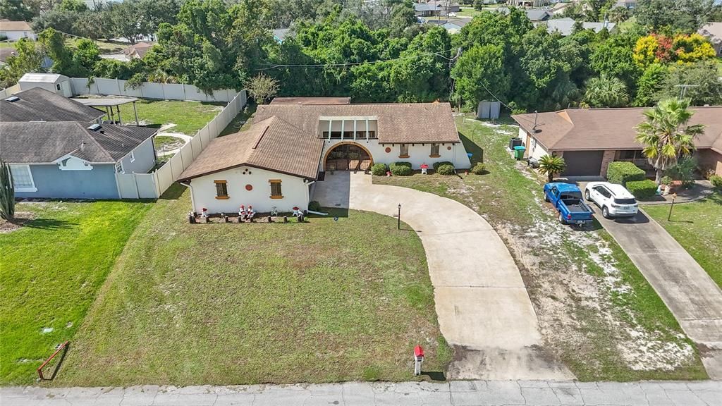 En Venta: $315,000 (3 camas, 2 baños, 1653 Pies cuadrados)