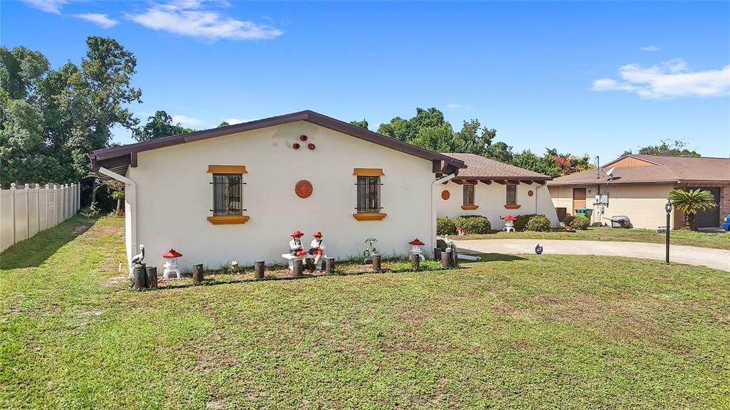 En Venta: $315,000 (3 camas, 2 baños, 1653 Pies cuadrados)