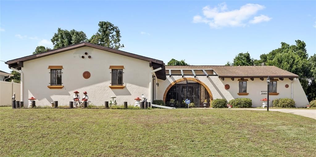 En Venta: $315,000 (3 camas, 2 baños, 1653 Pies cuadrados)