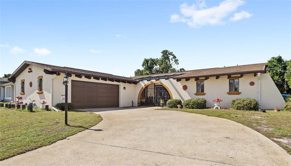 En Venta: $315,000 (3 camas, 2 baños, 1653 Pies cuadrados)