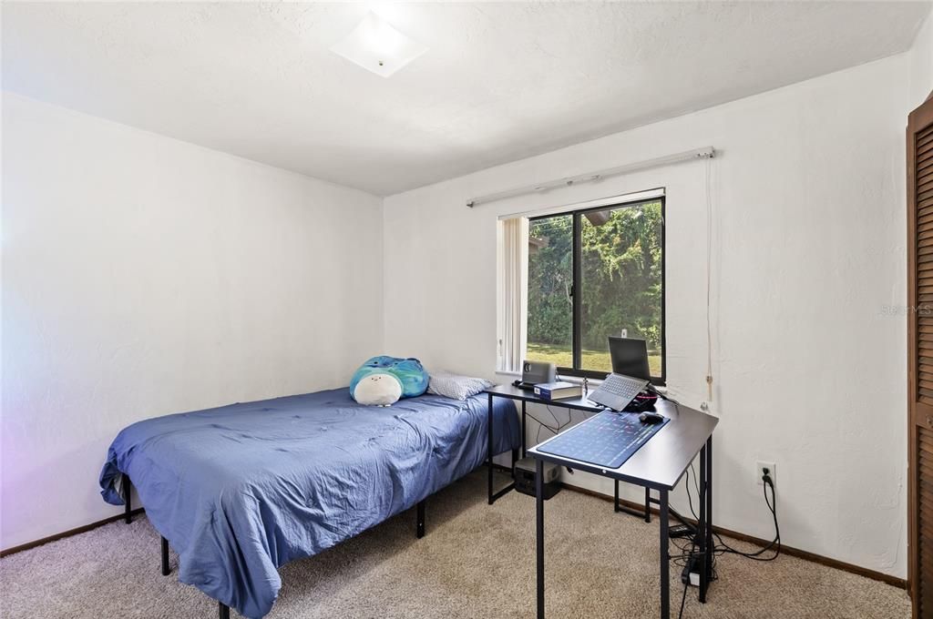 En Venta: $315,000 (3 camas, 2 baños, 1653 Pies cuadrados)