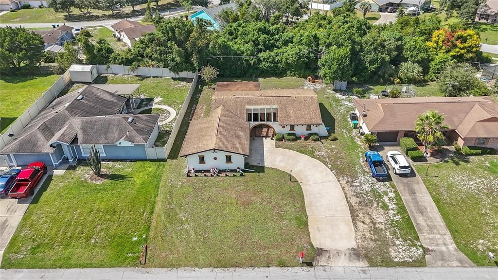 En Venta: $315,000 (3 camas, 2 baños, 1653 Pies cuadrados)