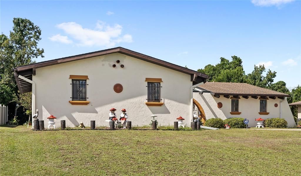 En Venta: $315,000 (3 camas, 2 baños, 1653 Pies cuadrados)