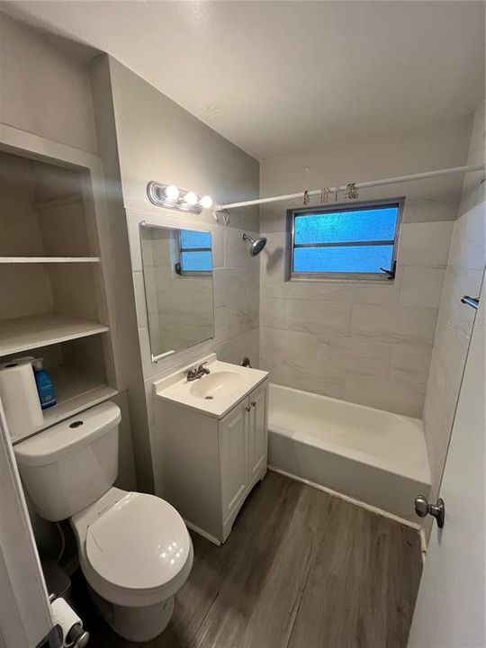 For Rent: $2,750 (2 beds, 1 baths, 1032 Square Feet)
